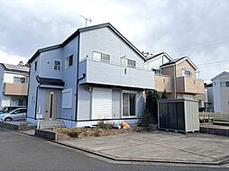 千葉市緑区高田町中古戸建