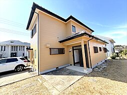 いすみ市大原台中古戸建