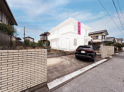 木更津市八幡台3丁目中古戸建