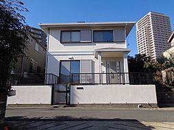 佐倉市上座中古戸建