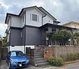 大網白里市みずほ台3丁目中古戸建