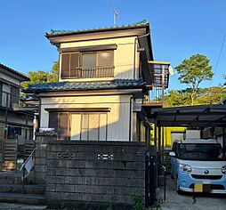 市原市若宮5丁目中古戸建