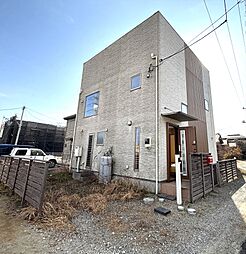千葉市中央区塩田町中古戸建