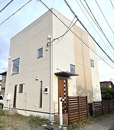 千葉市中央区塩田町中古戸建