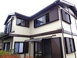 八千代市八千代台南2丁目中古戸建