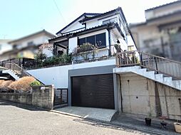 成田市宗吾4丁目中古戸建