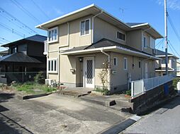 木更津市畑沢南3丁目中古戸建