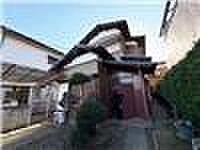 我孫子市布佐1丁目中古戸建