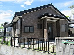 木更津市畑沢3丁目中古戸建