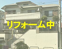 四街道市和良比中古戸建