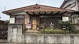 取手市新取手1丁目中古戸建