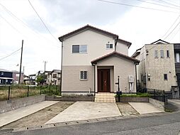 市原市岩崎西1丁目中古戸建