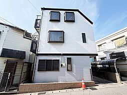 千葉市稲毛区天台2丁目中古戸建