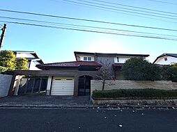 千葉市緑区あすみが丘5丁目中古戸建