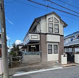 千葉市緑区あすみが丘6丁目中古戸建