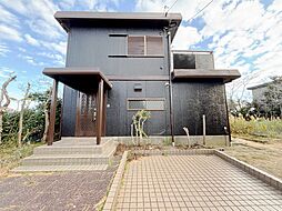 いすみ市大原台中古戸建