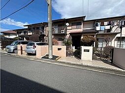 守谷市御所ケ丘5丁目中古テラス