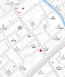 市原市君塚5丁目中古戸建