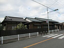君津市俵田中古戸建