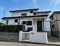 市原市桜台2丁目中古戸建