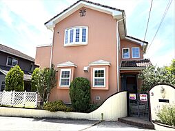 千葉市緑区あすみが丘8丁目中古戸建
