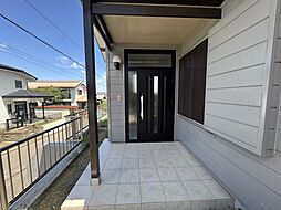 木更津市大久保6丁目中古戸建