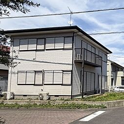 龍ケ崎市長山4丁目中古戸建