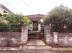 茂原市茂原中古戸建