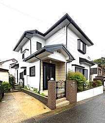 四街道市和良比中古戸建