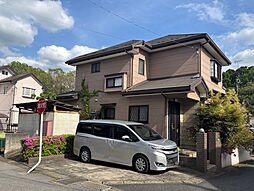 四街道市和良比中古戸建
