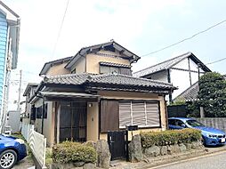 市原市光風台5丁目中古戸建