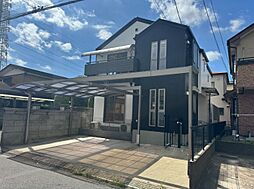 市原市旭五所中古戸建