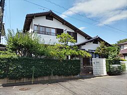印旛郡酒々井町上本佐倉中古戸建