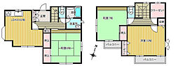 千葉市中央区大森町中古戸建