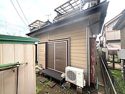 四街道市和良比中古戸建