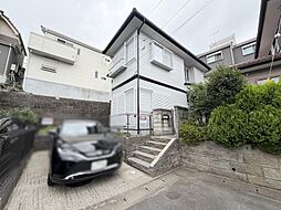 柏市大室中古戸建