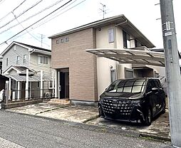 市原市光風台5丁目中古戸建