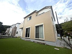 八千代市神野中古戸建