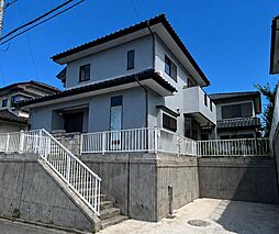 千葉市中央区矢作町中古戸建