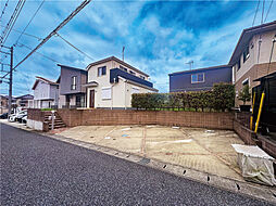 木更津市請西南4丁目中古戸建
