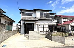 市原市椎の木台1丁目中古戸建