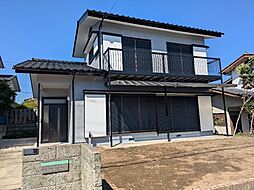 木更津市大久保5丁目中古戸建