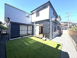 千葉市中央区生実町中古戸建