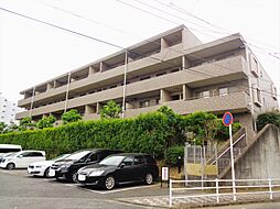 ハイホーム佐倉I番館