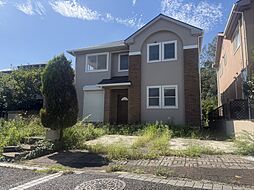 佐倉市染井野6丁目中古戸建
