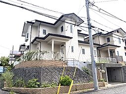 市原市ちはら台南6丁目中古戸建