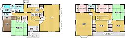 市原市青葉台5丁目中古戸建