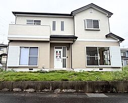 牛久市さくら台3丁目中古戸建
