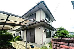 千葉市緑区越智町中古戸建