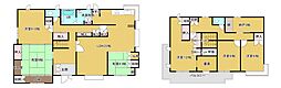 木更津市新田2丁目中古戸建